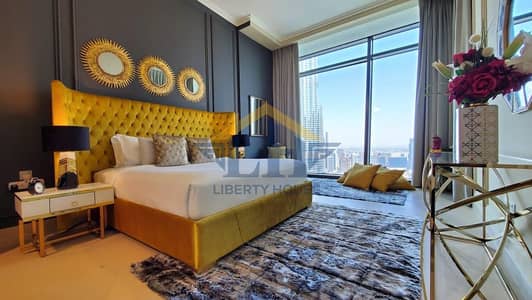 3 Bedroom Flat for Rent in Downtown Dubai, Dubai - IMG-20250422-WA0056. jpg