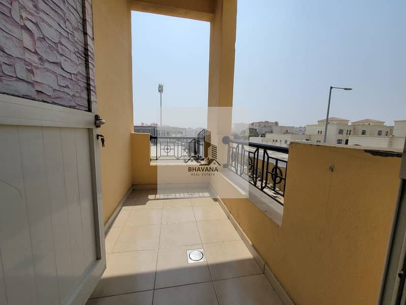 Hot Stunning Furnished Studio with Balcony 3300M (11). jpeg Hot Stunning Furnished Studio with Balcony 3300M (11). jpeg