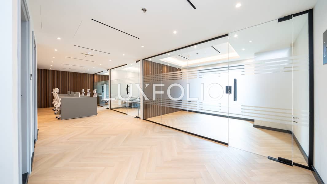 位于朱美拉湖塔 (JLT),JLT L区,迪拜明星大厦 的写字楼 185000 AED - 11721607 位于朱美拉湖塔 (JLT),JLT L区,迪拜明星大厦 的写字楼 185000 AED - 11721607