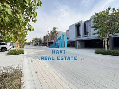 4 Bedroom Townhouse for Rent in Tilal City, Sharjah - IMG_1097. jpg
