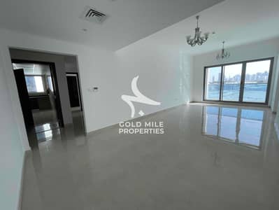 2 Bedroom Flat for Rent in Al Barsha, Dubai - IMG_7225. jpg