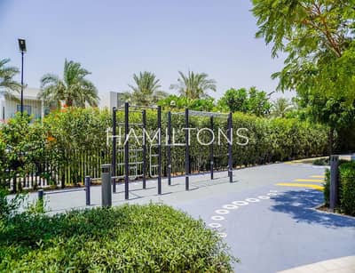 4 Bedroom Villa for Sale in Muwaileh, Sharjah - _DSC4821. jpg
