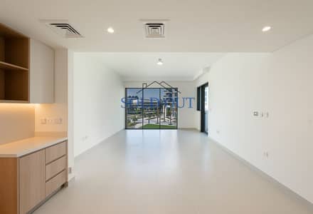 2 Bedroom Flat for Sale in Dubai Creek Harbour, Dubai - 30d65f7e-90b7-4ace-8fa9-e628f6477455. jpeg