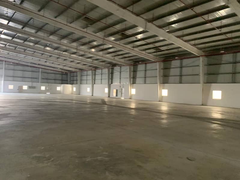 3 3bafeeef-2fc3-4a90-bf8c-a9304cab52b9. jpg