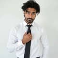 Pushkin Paurush Kalani Pushkin Paurush Kalani