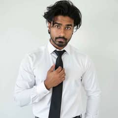 Pushkin Paurush Kalani Pushkin Paurush Kalani