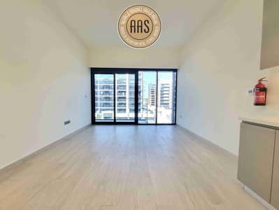 2 Cпальни Апартамент Продажа в Мейдан Сити, Дубай - 20231224_124614. jpg