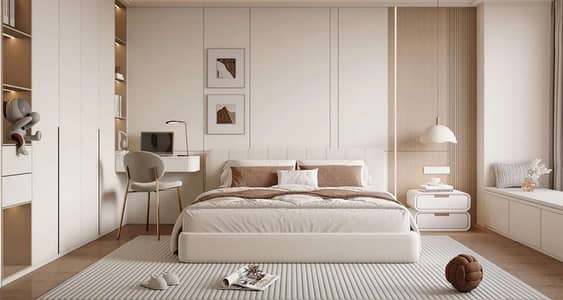 2 Marketing Image 1
