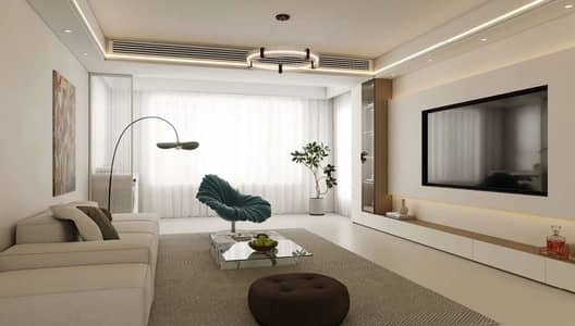 3 Marketing Image 2