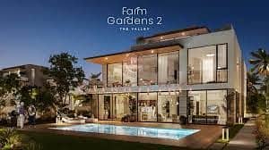 2 download (27). jpg