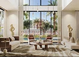 5 images (27). jpg