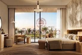 6 images (28). jpg