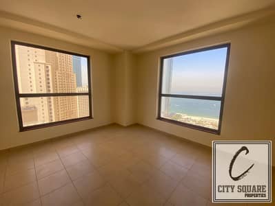 3 Bedroom Apartment for Rent in Jumeirah Beach Residence (JBR), Dubai - WhatsApp Image 2025-04-11 at 10.31. 58 AM. jpeg