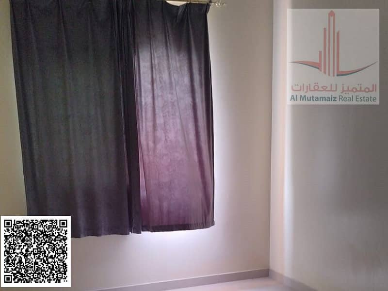 2 WhatsApp Image 2023-07-13 at 1.06. 50 AM (1). jpeg