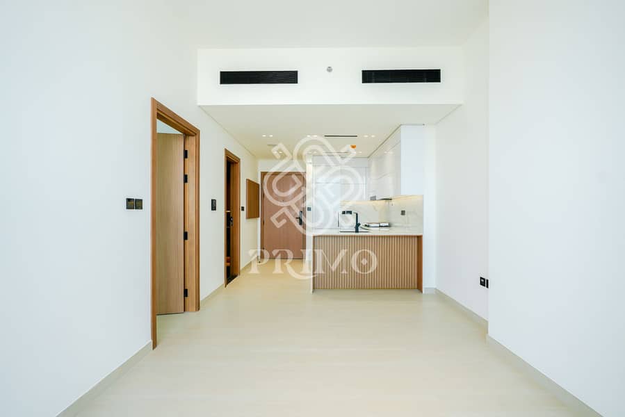 2 image00016. jpg