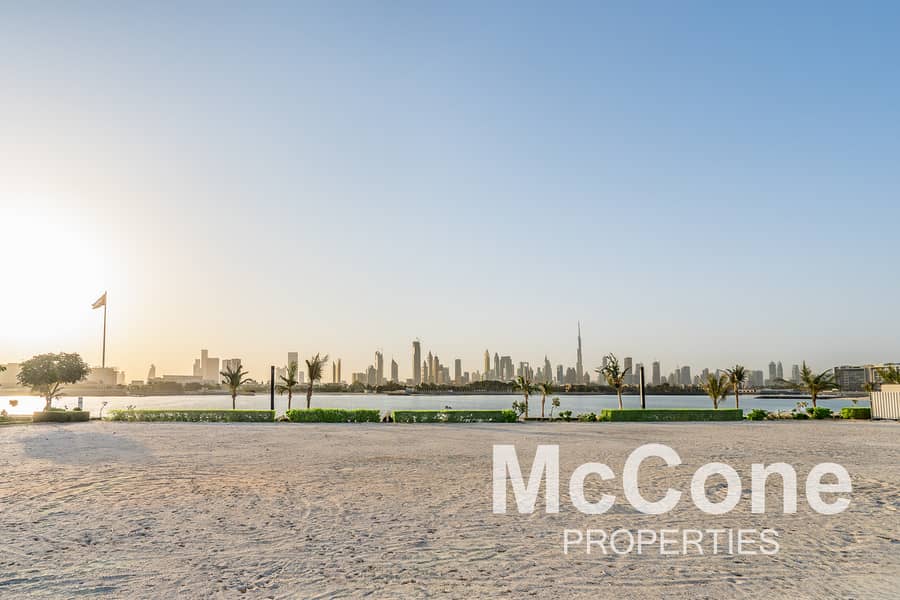 Участок в Перл Джумейра, 55000000 AED - 11721663 Участок в Перл Джумейра, 55000000 AED - 11721663