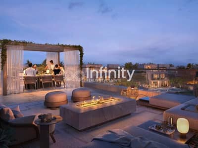 5 Bedroom Villa for Sale in The Oasis by Emaar, Dubai - 764262379-800x600. jpeg