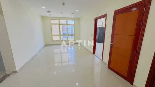 1 Bedroom Apartment for Rent in Dubai Silicon Oasis (DSO), Dubai - PHOTO-2025-05-15-11-30-03. jpg