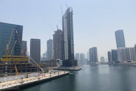 商业湾， 迪拜 2 卧室单位待售 - IMG_1790_новый размер. jpg