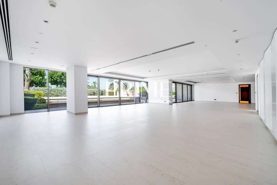 Private Pool | Vacant | Multiple Options Private Pool | Vacant | Multiple Options