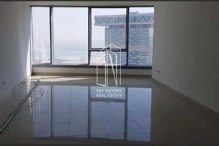2 Cпальни Апартамент Продажа в Остров Аль Рим, Абу-Даби - 1. png