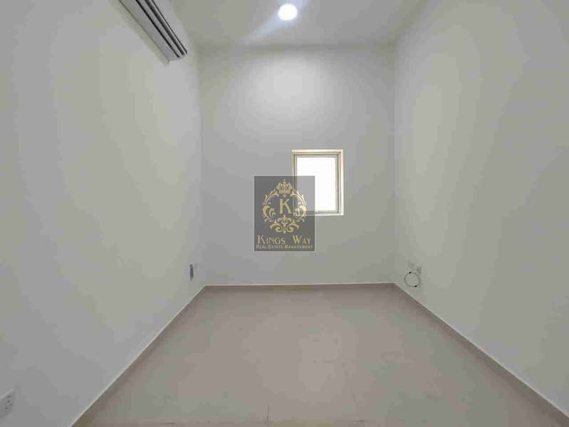 4 IMG-20250521-WA0005. jpg