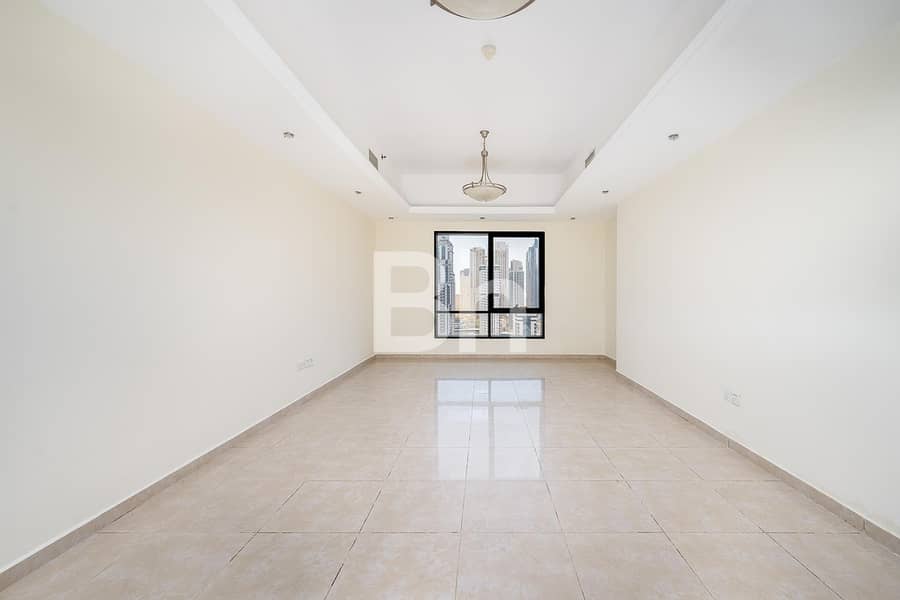 位于朱美拉湖塔 (JLT),JLT R区,瓦利德乐园 2 卧室的公寓 115000 AED - 11721723 位于朱美拉湖塔 (JLT),JLT R区,瓦利德乐园 2 卧室的公寓 115000 AED - 11721723