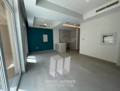 3Beds + Rooftop | American Kitchen | Serana Lifestyle