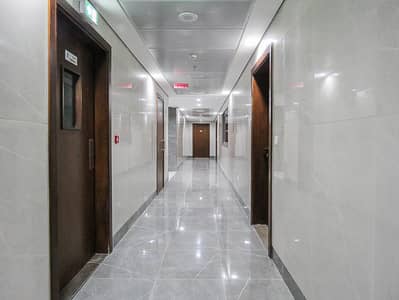 2 Cпальни Апартамент в аренду в Аль Джадаф, Дубай - IMG_2923. jpg