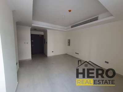 2 Bedroom Flat for Rent in Al Najda Street, Abu Dhabi - s. jpg