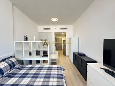 Studio for Rent in Jumeirah Village Circle (JVC), Dubai - WhatsApp Image 2025-05-22 at 09.32. 07_2b52abc8. jpg Studio for Rent in Jumeirah Village Circle (JVC), Dubai - WhatsApp Image 2025-05-22 at 09.32. 07_2b52abc8. jpg