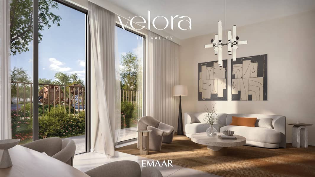 VELORA_THE_VALLEY_RENDER13. jpg VELORA_THE_VALLEY_RENDER13. jpg