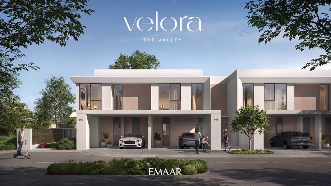 10 VELORA_THE_VALLEY_RENDER3. jpg