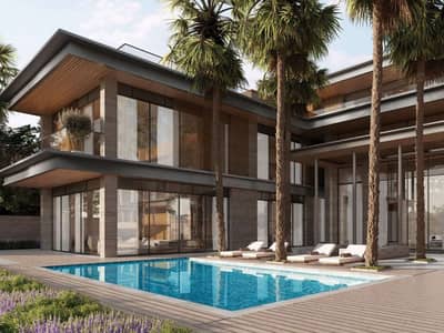 6 Bedroom Villa for Sale in Al Reem Island, Abu Dhabi - Screenshot 2023-03-23 101023. png
