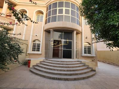 Villa for Rent in Al Mowaihat, Ajman - ecc4ad6c-24c0-41e2-b171-c0d2bdad0940. jpg
