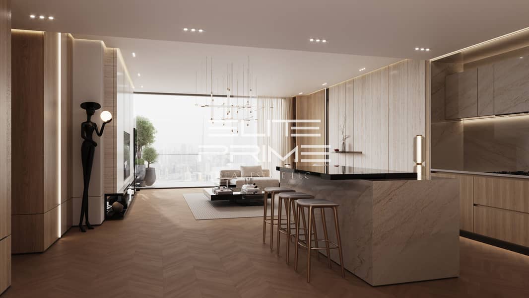 5 Livingroom-05_Post. jpg