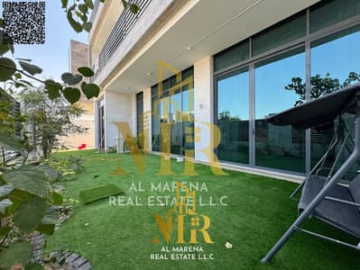 6 Bedroom Villa for Sale in Hoshi, Sharjah - WhatsApp Image 2025-04-14 at 12.37. 04 PM (1). jpeg