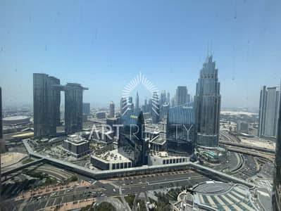 فلیٹ 2 غرفة نوم للايجار في وسط مدينة دبي، دبي - WhatsApp Image 2025-05-13 at 08.44. 51 (1). jpeg