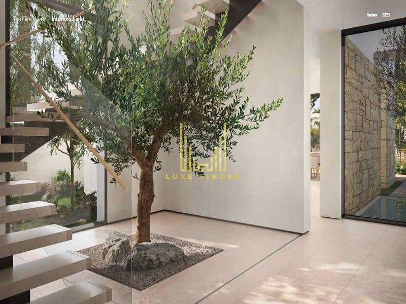 7 aldar_properties-haven_by_aldar_ferns-haven-brochure-001-cgi-90. jpg