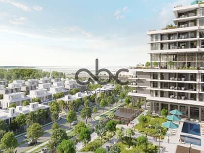 2 Bedroom Flat for Sale in Al Reem Island, Abu Dhabi - download (32). jpeg