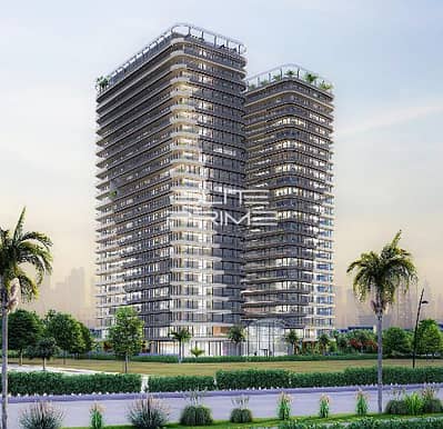 3 Bedroom Apartment for Sale in Dubai Sports City, Dubai - Screenshot 2025-04-09 122026. png