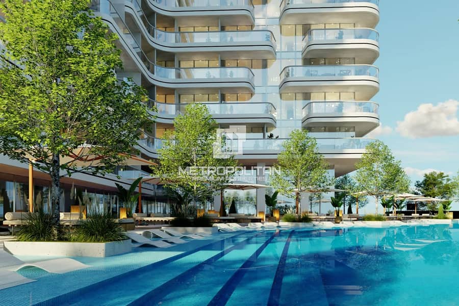 位于迪拜市中心,Society House 1 卧室的公寓 2750000 AED - 11721813 位于迪拜市中心,Society House 1 卧室的公寓 2750000 AED - 11721813