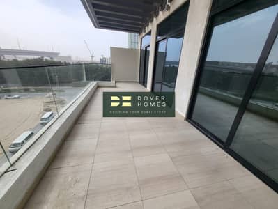 شقة 2 غرفة نوم للبيع في قرية جميرا الدائرية، دبي - 7b479127-fd4c-4373-a12e-de686e39a7ab. jpg