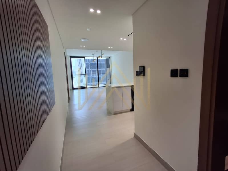 位于朱美拉环形村(JVC),JVC第11区,宾哈蒂银河公寓,Binghatti Galaxy Tower B 1 卧室的公寓 1149000 AED - 11721827 位于朱美拉环形村(JVC),JVC第11区,宾哈蒂银河公寓,Binghatti Galaxy Tower B 1 卧室的公寓 1149000 AED - 11721827