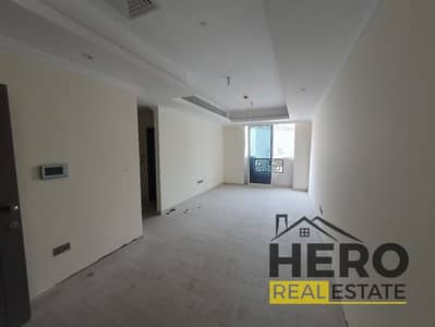 3 Bedroom Apartment for Rent in Al Najda Street, Abu Dhabi - IMG-20250521-WA0314. jpg