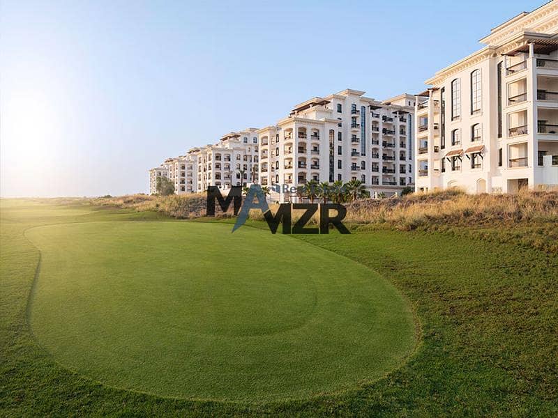 Квартира в Яс Айленд,Ансам,Ансам 1, 90000 AED - 11721833 Квартира в Яс Айленд,Ансам,Ансам 1, 90000 AED - 11721833