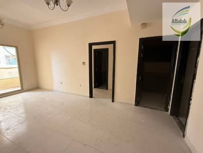 1 Bedroom Apartment for Sale in Emirates City, Ajman - WhatsApp Image 2025-05-18 at 5.52. 15 PM. jpeg