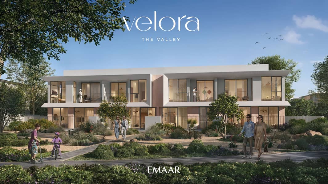 12 VELORA_THE_VALLEY_RENDER4. jpg