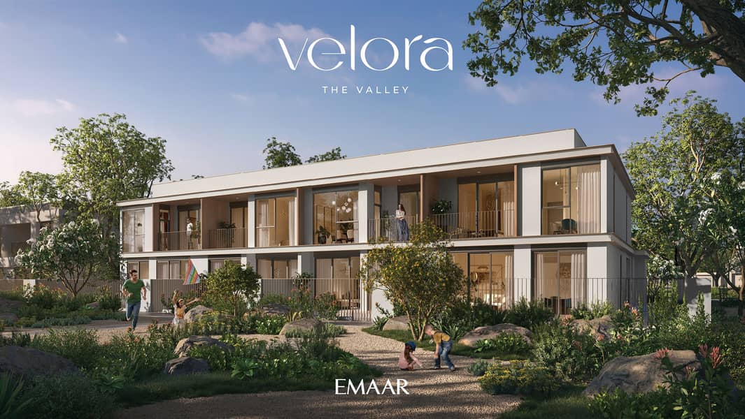 14 VELORA_THE_VALLEY_RENDER2. jpg