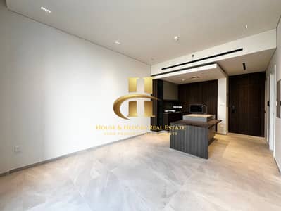 1 Bedroom Flat for Sale in Arjan, Dubai - image00007. jpeg